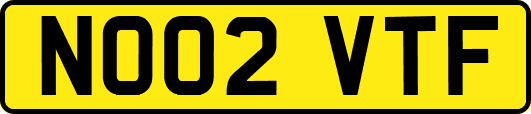 NO02VTF