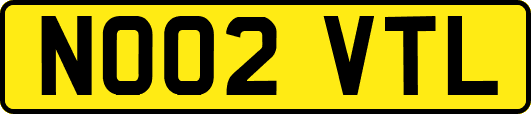NO02VTL
