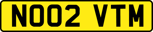 NO02VTM