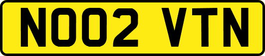 NO02VTN