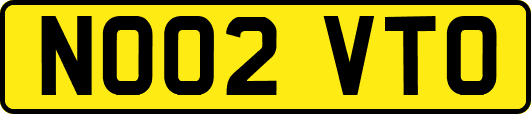 NO02VTO