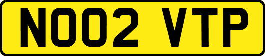 NO02VTP