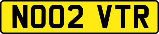 NO02VTR