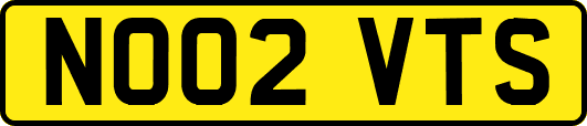 NO02VTS
