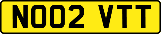 NO02VTT