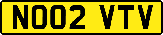 NO02VTV