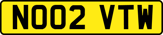 NO02VTW