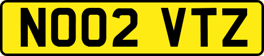 NO02VTZ