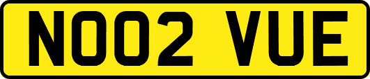 NO02VUE