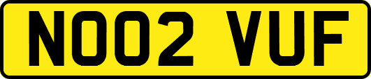 NO02VUF