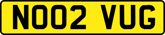 NO02VUG