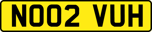 NO02VUH
