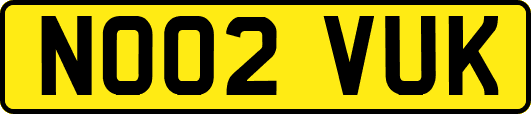 NO02VUK