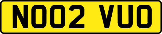 NO02VUO