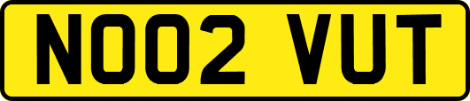 NO02VUT
