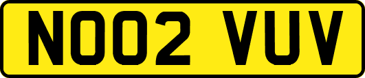 NO02VUV