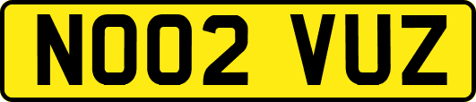NO02VUZ