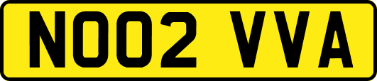 NO02VVA