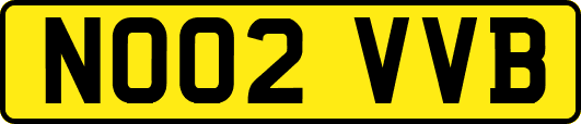 NO02VVB