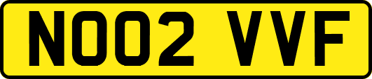 NO02VVF