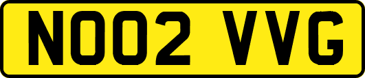 NO02VVG