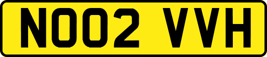 NO02VVH