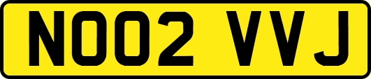 NO02VVJ