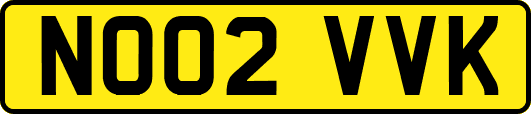 NO02VVK