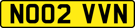 NO02VVN