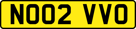 NO02VVO