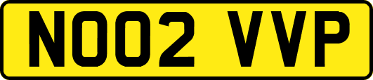 NO02VVP