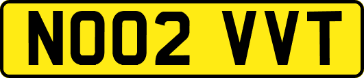 NO02VVT