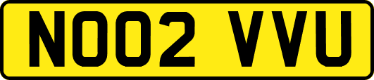 NO02VVU