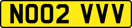 NO02VVV
