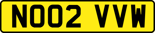 NO02VVW