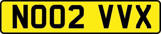 NO02VVX