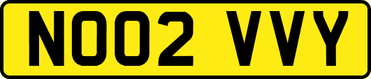 NO02VVY