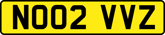 NO02VVZ