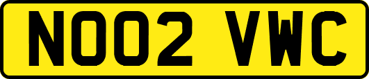 NO02VWC