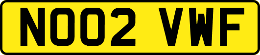 NO02VWF