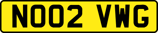 NO02VWG