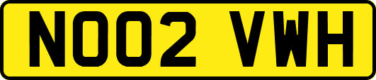NO02VWH