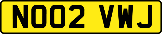 NO02VWJ