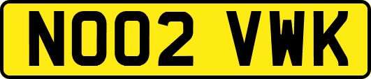 NO02VWK