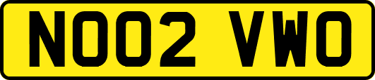 NO02VWO