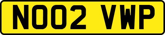NO02VWP
