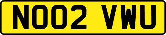 NO02VWU