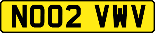 NO02VWV