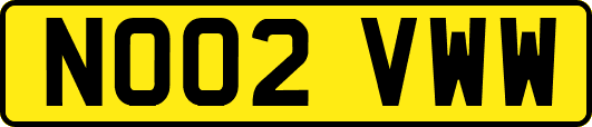 NO02VWW