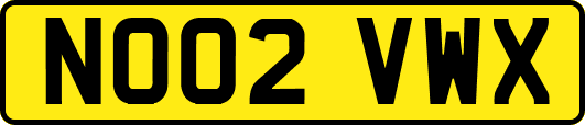 NO02VWX